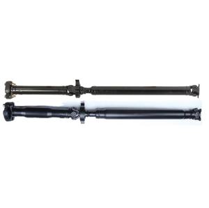 Pour BMW Série 3 E46 323i 328i 323Ci OE 26111229565 936-587 Nouvel arbre de transmission avant en acier - Product Image 4