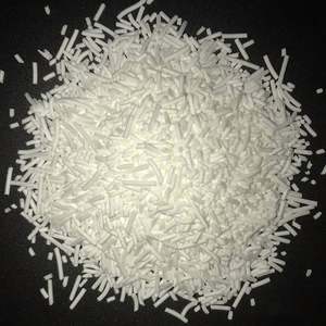 High Purity SLS K12 Needle Sodium Lauryl Sulfate CAS 151-21-3 - Product Image 4