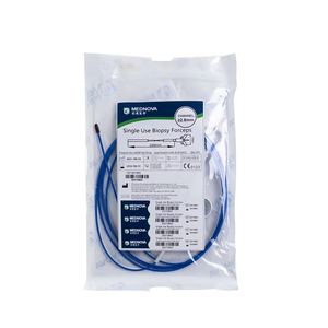 Dùng một lần linh hoạt nội soi sinh thiết forceps - Product Image 4