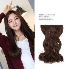 osso da donna capelli lisci vietnamiti e indiani grezzi Super doppie estremità disegnate 8 pollici Volume C arricciatura capelli grezzi di alta qualità - Product Image 1