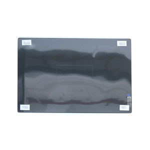 Cubierta Trasera LCD 5CB1L57579 para Lenovo ThinkPad T14 Gen 4 P14s Gen 4 de 14 Pulgadas FHD, Repuesto de Plástico Negro - Product Image 2