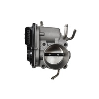 Chine Fabricant Prix de gros 2AZ 2.4L Corps d'accélérateur électronique de moteur de voiture en gros 22030-28070