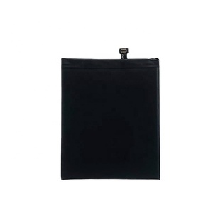 Batería BN31 para Teléfono Móvil Redmi Note 5A Pro Y1 Lite S2 <span class=keywords><strong>Xiaomi</strong></span> Mi5X <span class=keywords><strong>A1</strong></span> - Product Image 4