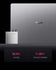 <span class=keywords><strong>Xiaomi</strong></span> redmi Book 14ของแท้ใหม่แล็ปท็อปสำหรับเล่นเกม14นิ้ว HD 16G/512GB คอมพิวเตอร์โน้ตบุ๊ค <span class=keywords><strong>Mi</strong></span> - Product Image 2