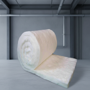 <span class=keywords><strong>Couverture</strong></span> en fibre céramique moderne résistante aux hautes températures, ignifuge et écologique - Product Image 4
