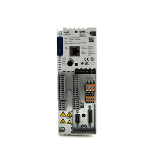 ขายดี ไดรเวอร์ E84AVTCE5512SX0 ของแท้และใหม่ - Product Image 3