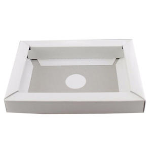 สำหรับการเปลี่ยนกล่องภายในถาดแทรกแบบฝังสำหรับตลับเกม <span class=keywords><strong>PAL</strong></span> & NTSC <span class=keywords><strong>Snes</strong></span> <span class=keywords><strong>Snes</strong></span> Super Cib - Product Image 1