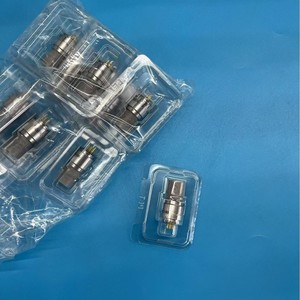 Sensor de Oxígeno Riken SD 1 GP, Sensor O2 OS B11 HC, Sensor HW 6211 para Reemplazo y Reparación de Sensores Automotrices - Product Image 4