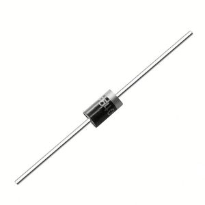 New Original Guaranteed 10SQ050 DO-201AD DO-27 Diode High Quality Technical Electronic Component Procurement Support - Product Image 1