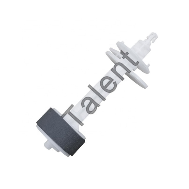 High Quality Compatible Pickup Roller for EPSON L300 L301 L303 L353 L351 L350 L110 L210 L222 L111 L310 L313 Paper Pickup Roller
