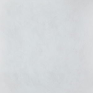 Panneau mural Conception facile à couper Feuille décorative en mousse écologique résidentielle - Product Image 1