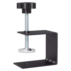 Tùy Biến Đồ Nội Thất Tủ Bàn Gắn Kết Sửa Chữa Clip Jig Phụ Kiện C Kẹp Thép Ngăn Kéo Phía Trước Cài Đặt Kẹp - Product Image 1