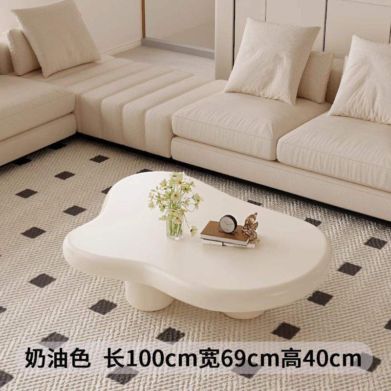 Petite taille 100*69*40 haut