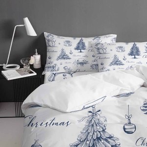 Hồng Vua Kích thước phòng ngủ mềm 4 cái Quilt <span class=keywords><strong>bedding</strong></span> <span class=keywords><strong>Set</strong></span> Duvet Bed Cover <span class=keywords><strong>Comforter</strong></span> thiết kế bộ đồ giường Bộ - Product Image 6