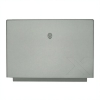 قطع غيار أصلية جديدة لجهاز Dell Alienware X16، غطاء خلفي لشاشة LCD رقم 0807CF 807CF