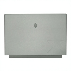 สำหรับเดลล์ เอเลี่ยนแวร์ X16 ชิ้นส่วนคอมพิวเตอร์ของแท้ใหม่ฝาครอบด้านหลังจอ LCD 0807CF 807CF - Product Image 1