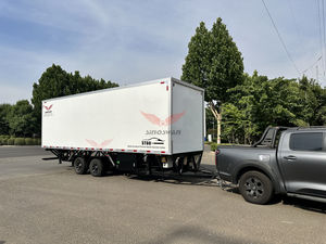 ไฟเวทีดนตรีสำหรับคอนเสิร์ตกลางแจ้งพร้อมที่คลุมหลังคา <span class=keywords><strong>PVC</strong></span> โครงไฟสำหรับงานแต่งงาน - Product Image 2