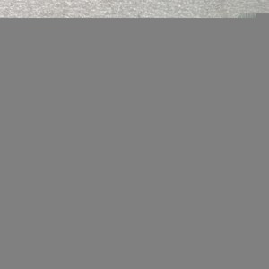 Octis 10143758-102lfbr/0143758-102alwbrf Nouveaux sacs scellés (jusqu'à 40 pièces) - Product Image 1