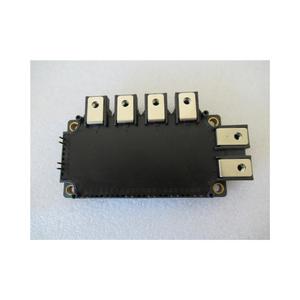 IGBT original 100A CM800DY-34H - Product Image 4