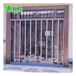 <span class=keywords><strong>Cortinas</strong></span> <span class=keywords><strong>de</strong></span> Plástico <span class=keywords><strong>para</strong></span> Puertas <span class=keywords><strong>de</strong></span> Garaje Boligao, <span class=keywords><strong>Cortinas</strong></span> Magnéticas Transparentes <span class=keywords><strong>de</strong></span> PVC Industriales, Resistentes al Desgaste, <span class=keywords><strong>para</strong></span> Cámaras Frigoríficas - Product Image 2