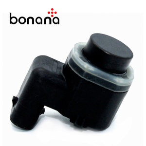 Capteur de stationnement PDC d'origine 9270501 pour BMW 66209270501 - Product Image 4