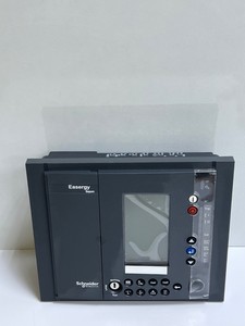 PLC ELECTRIC Easergy Sepam Serie SEP888: <span class=keywords><strong>8</strong></span> Unidades: 59705 &amp; MMS020 59707 en Stock - Product Image 2