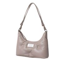 OEM/ODM sac à bandoulière en cuir véritable pour femmes sac à main pour femmes sac à bandoulière en cuir véritable