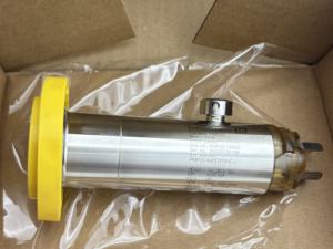 Nuovo Trasduttore di Pressione Originale Endress Hauser Cerabar PMP23 PMP23-AA1M1HC3CJ |   <span class=keywords><strong>EH</strong></span> Cerabar PMP23 Acciaio Inossidabile IP66 0,3% - Product Image 2