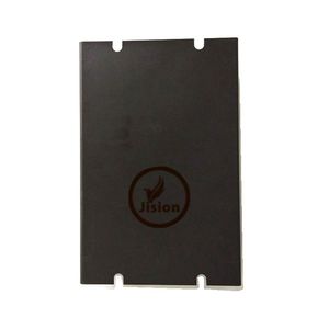 อะไหล่เครื่องจักรก่อสร้าง Jision รุ่น PC200-5 PC220-5 บอร์ดควบคุมคอมพิวเตอร์รถขุด ECU 7824-12-2001 7824-12-2000 - Product Image 4