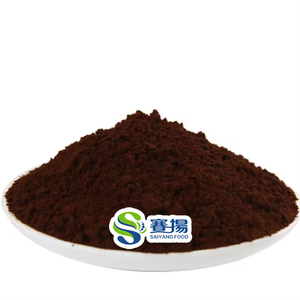 핫 세일 하이 퀄리티 <span class=keywords><strong>Ganoderma</strong></span> <span class=keywords><strong>Lucidum</strong></span> 분말 Reishi 버섯 추출물 벽-깨진 <span class=keywords><strong>Ganoderma</strong></span> <span class=keywords><strong>Lucidum</strong></span> 포자 분말 - Product Image 1