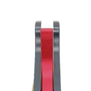 Modulo di Bloccaggio Compatibile con Smartgyro e Zwheel SKU S00512 - Product Image 6