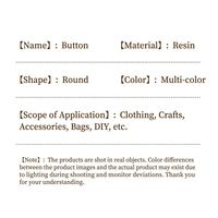 Kancing Tekan Paduan Seng Berlapis yang Dapat Disesuaikan dengan Inlay Berlian Imitasi Berbagai Warna Dapat Dicuci Gaya Denim Retro Grosir