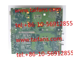 Original New Industry Machine Motherboard Control Board A5E02085240 A5E00739402-4 CS/SS