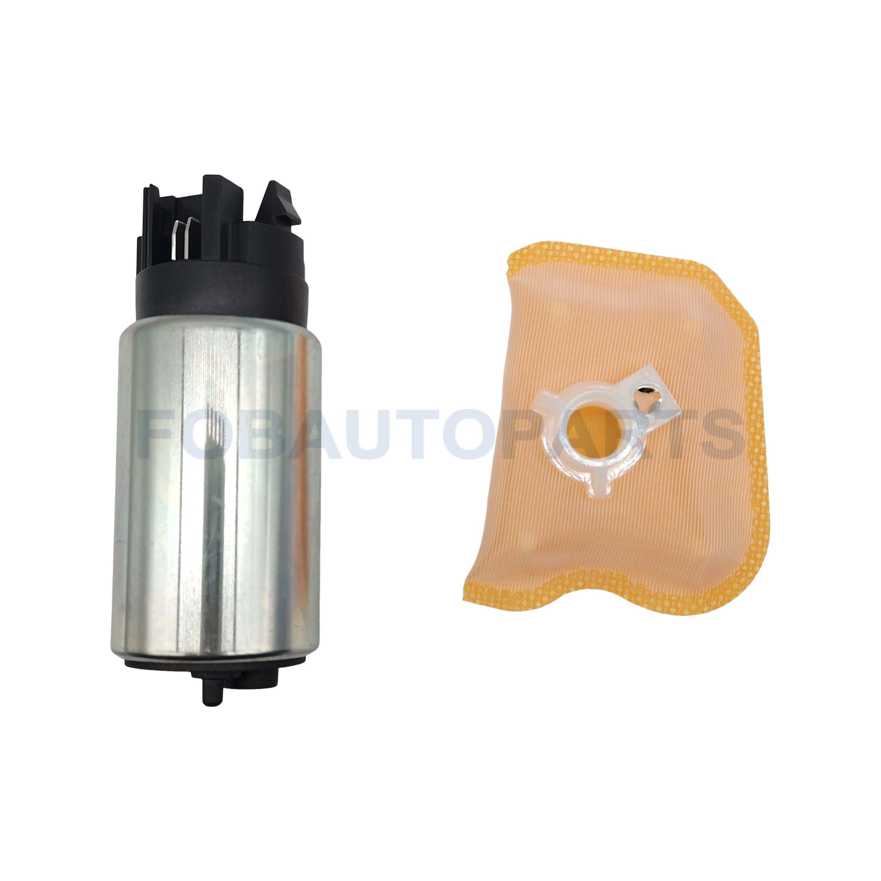 High Quality Auto Parts Fuel Pump for KIA Hyundai 311112P400 31111-2P400