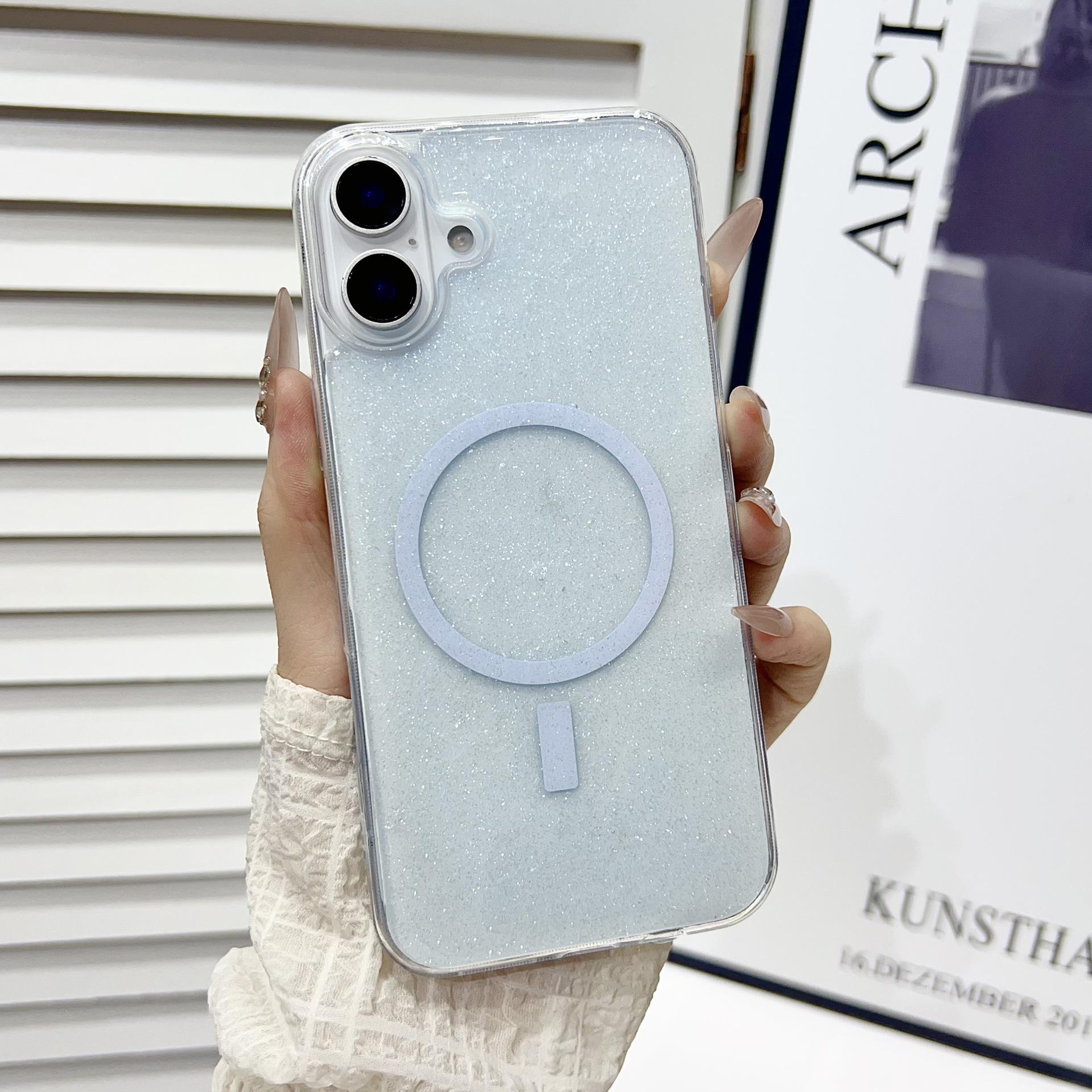 สีฟ้าโปร่งแสง