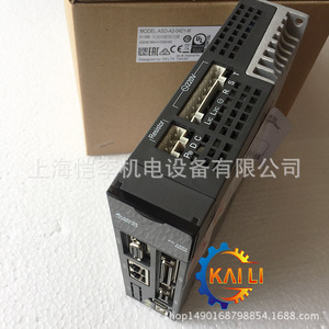 Controlador de Servomotor Delta ASD-A2-1521-L 1.5KW para Servomotores - Product Image 4