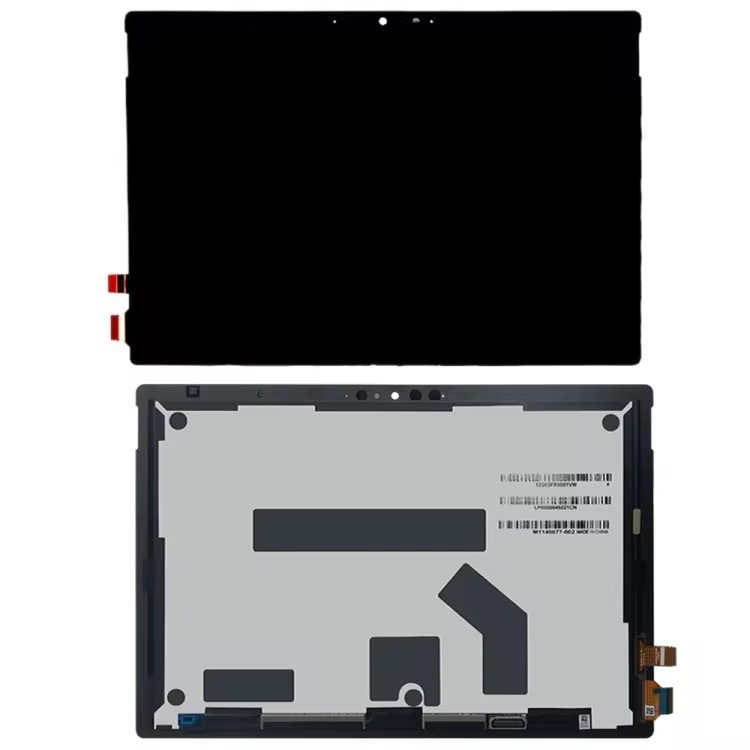 para Microsoft Surface PRO 7+