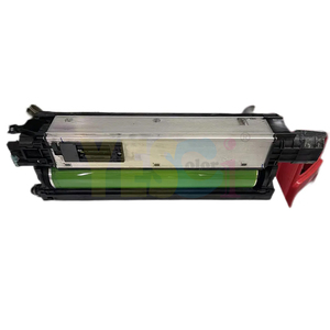 YES-đầy màu sắc c5100 trống Đơn vị phát triển cho RICOH Pro c5100 c5110 MP C6502 c8002 d1362206 d1362207 d1380150 d1382201 d1382205 - Product Image 3