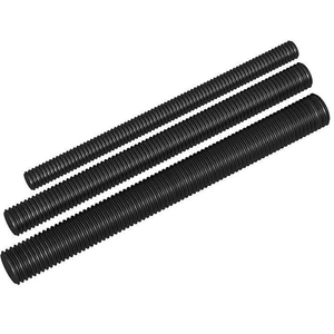 Lieferung des Herstellers M15 Gewindstäbe hochwertige Betonformteile Gewindstäbe Edelstahl Gewindstäbe - Product Image 2