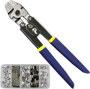 crimping plier fishing, crimping plier fishing Suppliers and