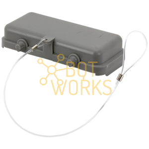 Murrelektronik 70MH-ZSFKQ-A000000 - Nuovo - Product Image 1