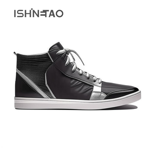 Vendite calde su misura consegna <span class=keywords><strong>veloce</strong></span> Sneakers firmate con prezzo di fabbrica <span class=keywords><strong>scarpe</strong></span> <span class=keywords><strong>da</strong></span> passeggio uomo - Product Image 4