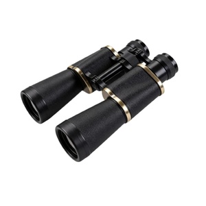 Telescopio de Alta Definición con Cristal Óptico Premium, para Observación Terrestre y Celeste - Precio de Fábrica - Product Image 4