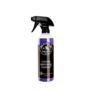 2022 High quality Multifunctional Car Foam Cleaner Spray Foaming Agent Cleaning Spray Interior Home Cleaner Car Wash Foam Spray