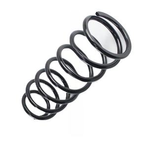 Kit de Suspensión para Vehículos, Amortiguador de Cabina, Resorte Helicoidal para Automóviles y Camiones, Garantía de Reemplazo, Personalizado - Product Image 5