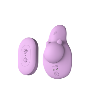 Sexueel Speelgoed Afstandsbediening Siliconen Vibrerende Ei Vrouwen Slipje 10 Snelheden Clitoris Stimulator Panty Vibrator Vrouwen Speelgoed - Product Image 6