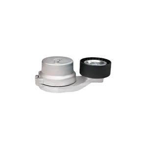 Для Chery Tiggo <span class=keywords><strong>3</strong></span> 3X 5 5X 7 8 Pro Arrizo 5 7 A3 зубчатый ремень натяжитель роликовый шкив автозапчасти S12-8111200 - Product Image 1