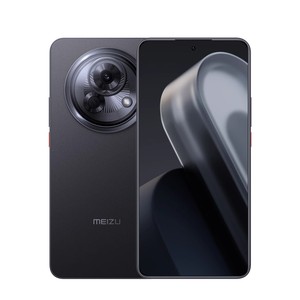 <span class=keywords><strong>Meizu</strong></span> Lucky 08 Ai 5G สมาร์ทโฟนพร้อมกล้อง100MP Snapdragon 7S Gen 2 6.78 "FHD + AMOLED Display Dual SIM LTE <span class=keywords><strong>Flyme</strong></span> - Product Image 2