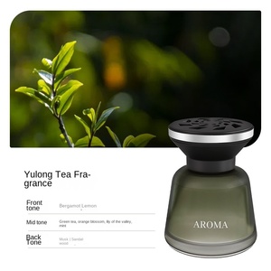 <span class=keywords><strong>Deodorante</strong></span> per Auto Personalizzato 1:1 Jpg Cologne Originale, Mini Profumo e Fragranza per <span class=keywords><strong>Uomo</strong></span>, Ambientador Para Automovil, Profumo Dio-ra - Product Image 6