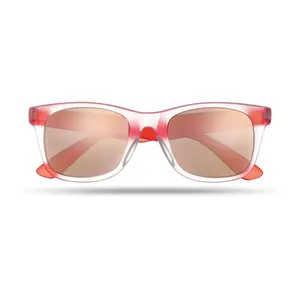 Gafas de sol America Touch, merchandising personalizado - Product Image 4